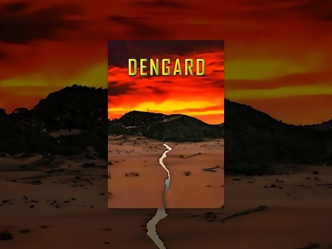 Dengard
