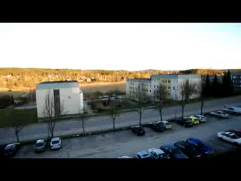 d90-snabbtest