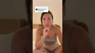 TAWI-TAWI IS DANGEROUS!! What people say vs what the locals say. #tawitawi #travelphilippines