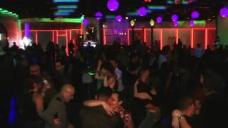 Cuba Libre Ultra Lounge Jacksonville Florida's Hottest Night Club