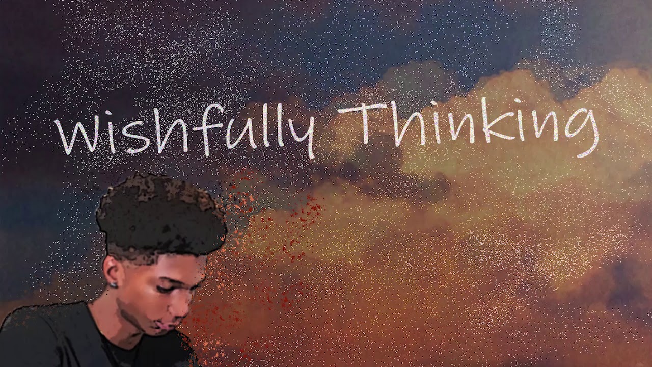 Watch G Stacks - Wishfully Thinking (Official Audio) on YouTube Watch G Stacks - Wishfully Thinking (Official Audio) on YouTube