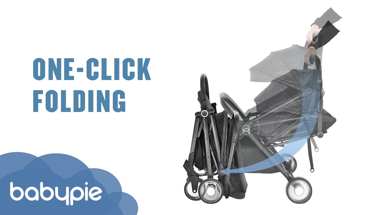 Electric Baby Rocker with Dining Plate