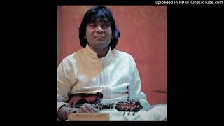 Mandolin U. Shrinivas and U. Rajesh - Enta Muddo