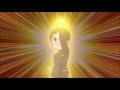 魔神・妖怪HEROの変身＆必殺技集[妖怪学園Ｙ〜Nとの遭遇 高等部編]
