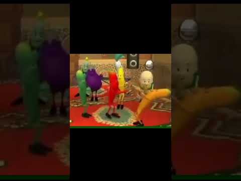 Afia Oil Metal Cover