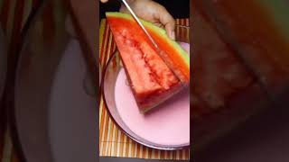 Sharbat-E-Mohabbat |শরবতে মহব্বত |Summer Special Refreshing drink #shortsvideo #shorts