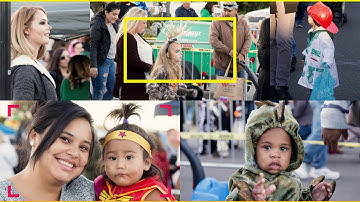 Boo Bash 2017 recap video