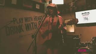 Joslin - By Your Side (Live at Route 196)
