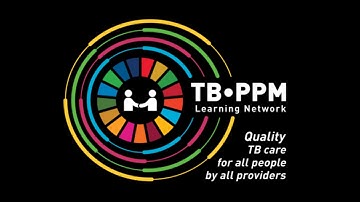TBPPM Learning Network