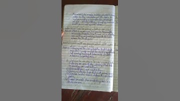 computer/ chapter 2/ class 9th