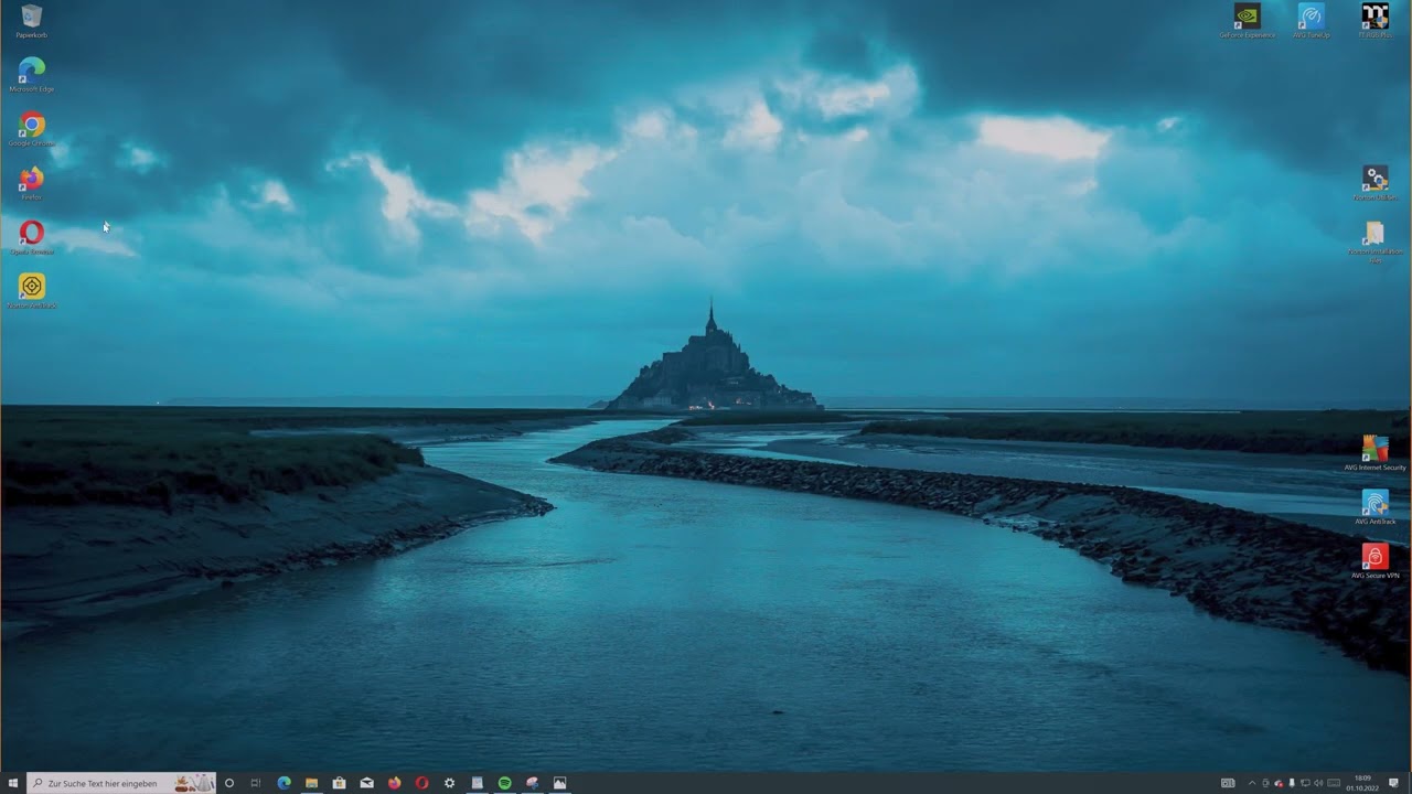 Firefox Google als Startseite ✅ GENIALE ANLEITUNG: Wie Standardsuchmaschine bei neuen Tab Festlegen?