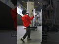 ※要注意:ファルセット飛んできます　　　　　　　　　　　　　　　#shorts #short #ソウルズ #歌うま #ストリートライブ #tiktok