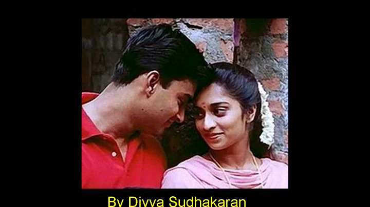Snehidhane Ringtone-Alaipay...