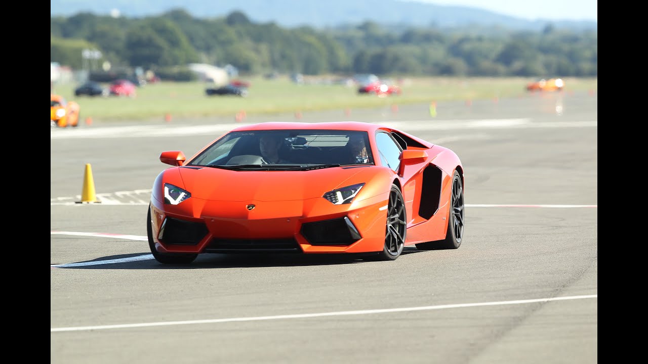 lamborghini aventador top gear lamborghini aventador top gear