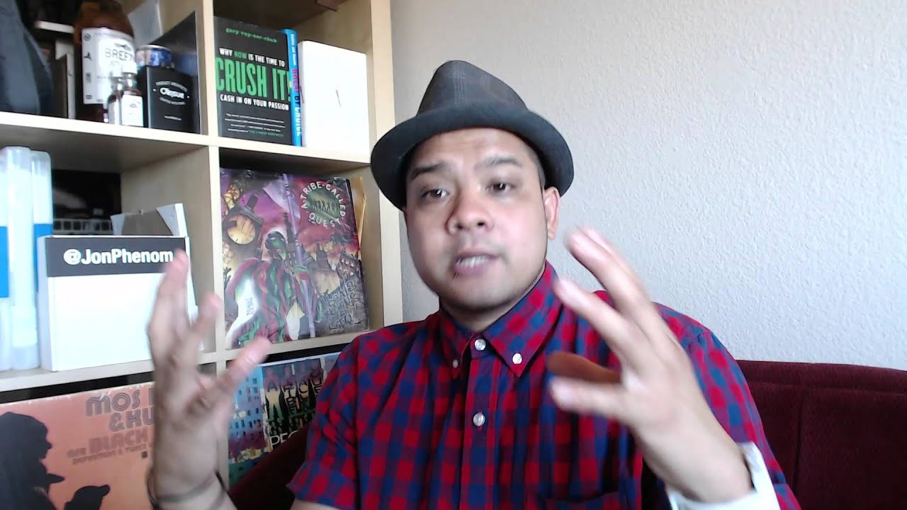 HOW DO DISTRIBUTORS GET PAID? FOR CLOTHING LINES YouTube