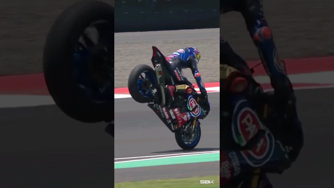 Stoprak is at it again! 🦸😎 