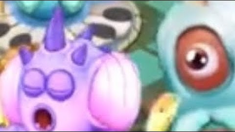 Cave Island but it’s in MSM Composer (Up to Pongping