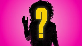 Episode 31 - RuPaul’s Secret Contestant….Not So Secret