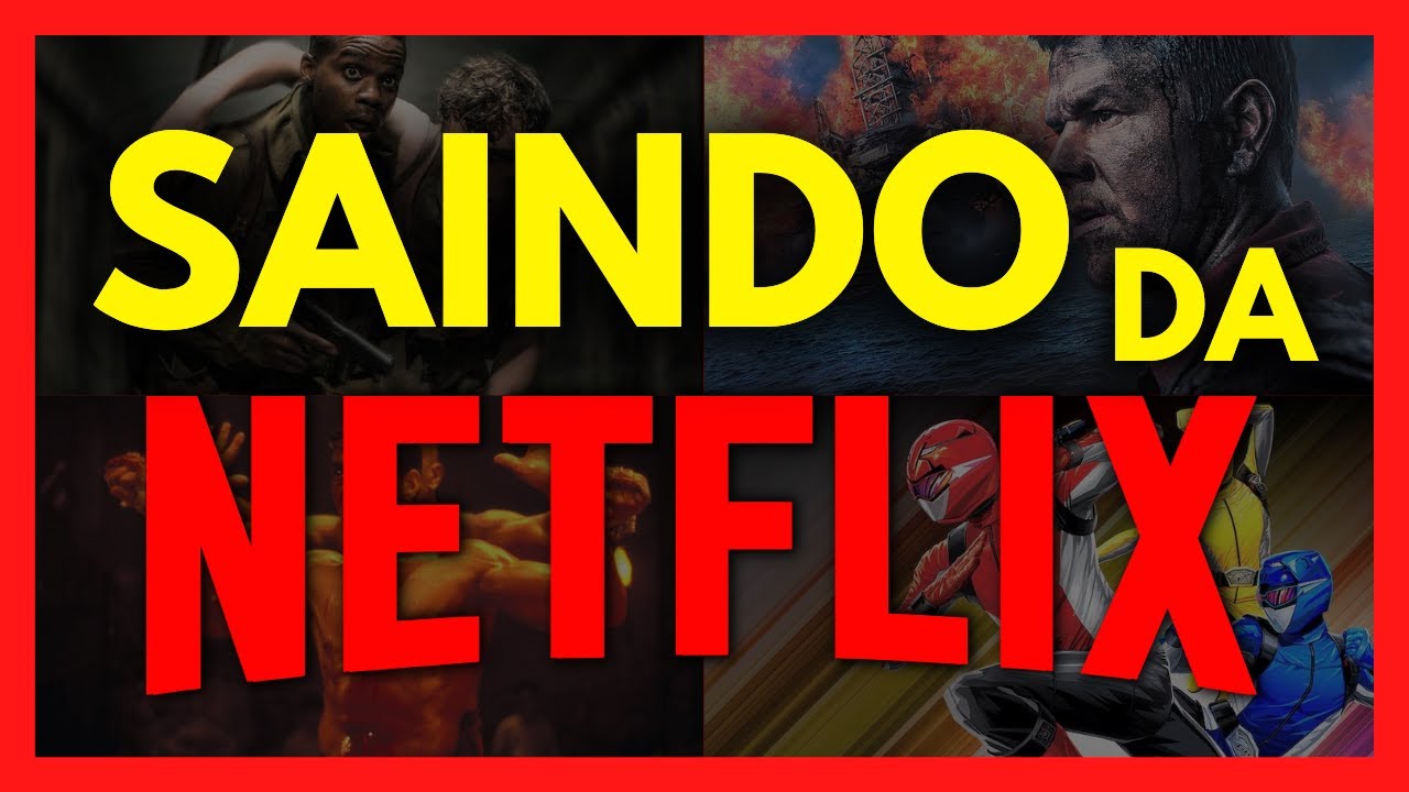 Netflix estreia as séries 'No Game No Life' e 'DanMachi' com