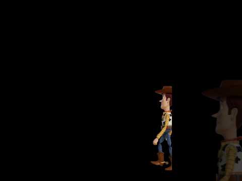 Disney and Pixar's Toy Story 5 | Growing Up | Sedang Tayang di Bioskop