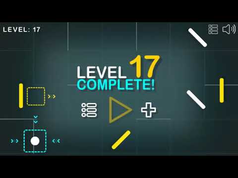 Double Bounce - Video