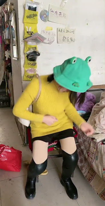 670  7369861110893120802