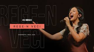 Rege-N Veci Thats My King - Bbso