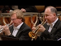 Franck: Symphony in D minor / Sokhiev · Berliner Philharmoniker