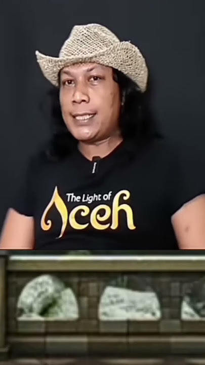 tij bongkar gus fuad plered