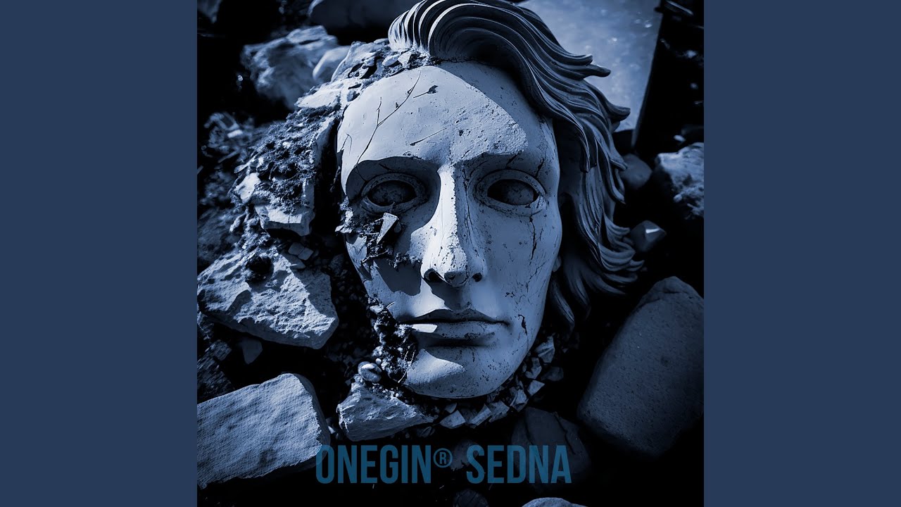 Мне к-к-казалось