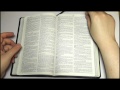 42. Page Turning (without whisper) - SOUNDsculptures (ASMR)