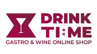Видео Drink Time — Интернет-магазин для Гурманов: изысканные Напитки (Алкоголь), Продукты питания и Посуда (автор: DRINKTIME)
