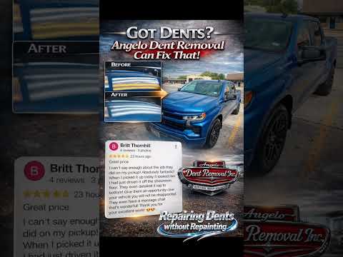 Hanks Automotive Lindale Tx