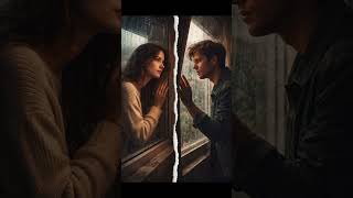 Belki Başka Bir Zamanda.