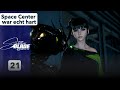 Stellar Blade PS5 – Gameplay Deutsch | Space Center war echt hart | Part 21
