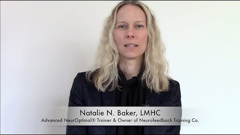 Do the Results Last? Training Your Brain With NeurOptimal® Neurofeedback - Neurofeedback Training Co