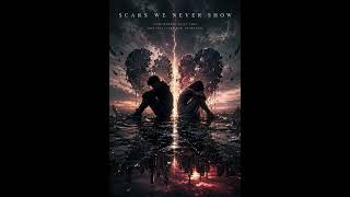 Scars We Never Show