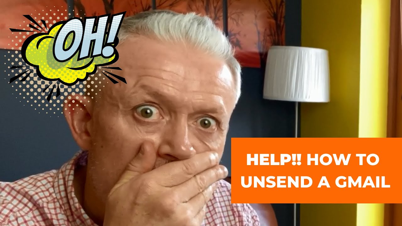 how-to-unsend-an-email-in-gmail-youtube
