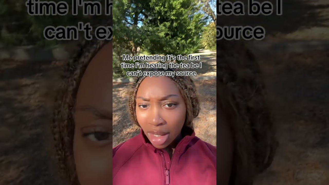 MOM IS IN GREAT SHOCK Sound Marrkadams89 Funny Relatable Viralshorts Shorts - Hindi Status Tube