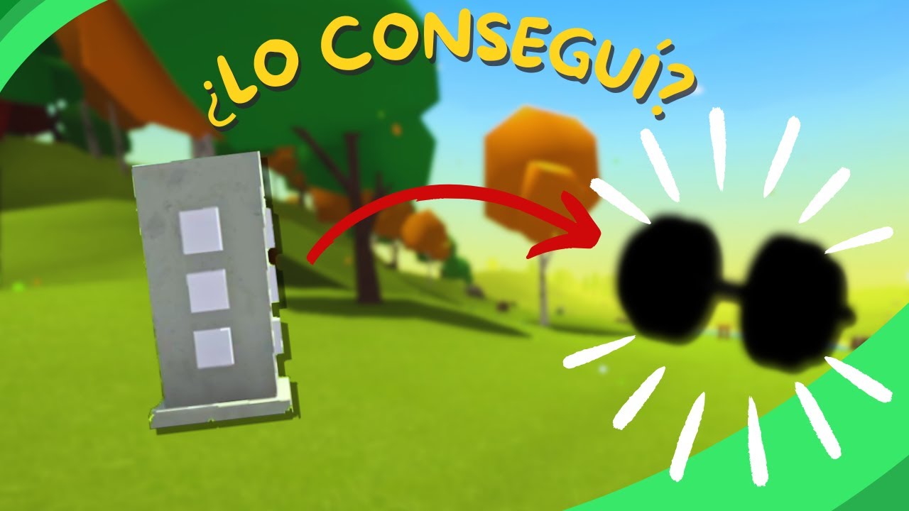 !!ESTO ME DIIO EL TOTEM¡¡ // MUCK Gameplay Español YouTube