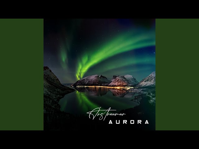 Aurora IX