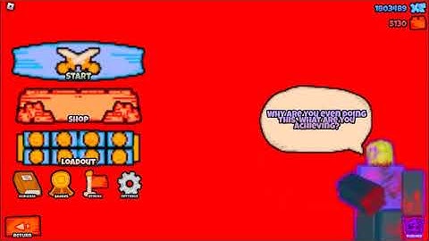 The aftermath from spawning a lot of enigma IIs in sandbox...