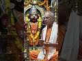 🌿 जगन्नाथ आरोग्य का दिआशीर्वाद 🙏 जिस घर में प्रभु जगन्नाथ की कृपा होती है