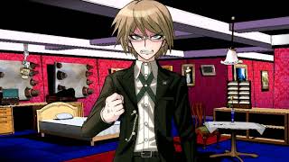 Byakuya Gets An F In English Cl Chris Chan Quote