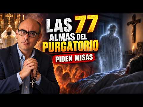 ALERTA: se despierta y hay un muerto a los pies de su cama. Y todos le piden lo mismo
