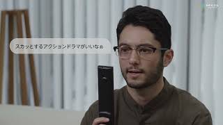 レグザ 液晶テレビ 65インチ 4K Mini LED液晶 ブラック 65Z770R