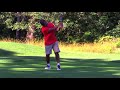 2017 CUNYAC Golf Classic