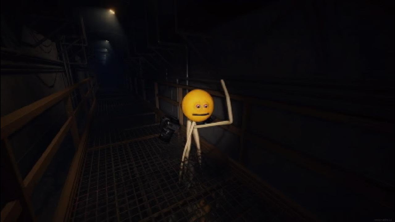 matching my roblox freaks