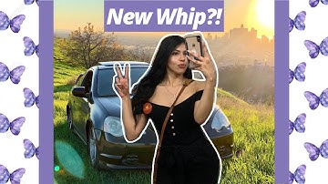 Acura RSX Type S Build Plans