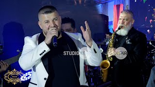 Senad Sabliqi & Batalioni B13 - Potpuri - Kompleksi Kalaja Gezuar 2025